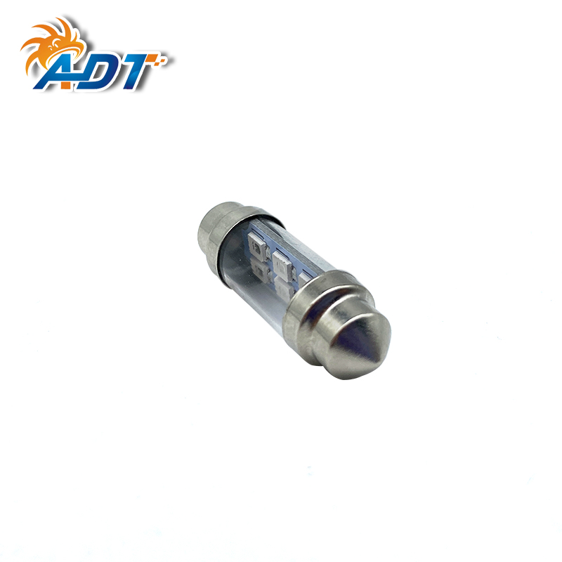 T11 36-6SMD-2835 (7)